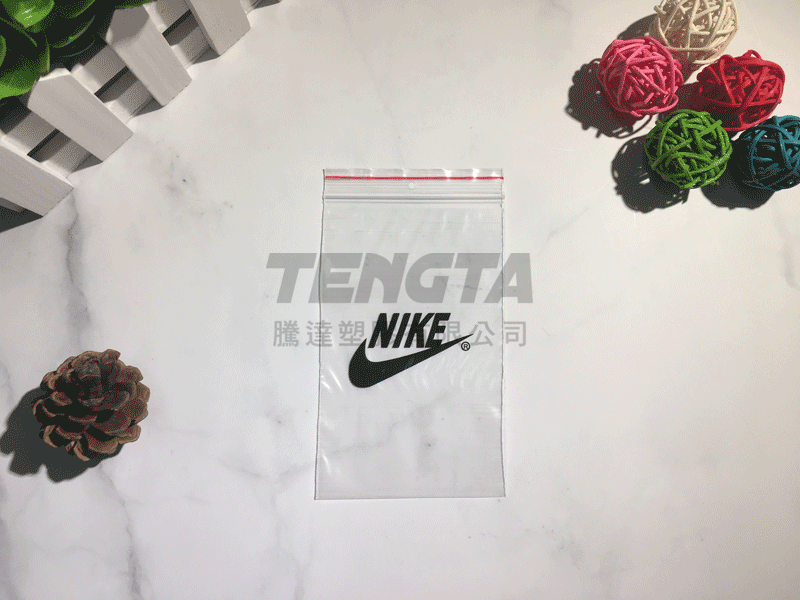 工廠袋、夾鏈袋、夾鍊袋、塑膠袋