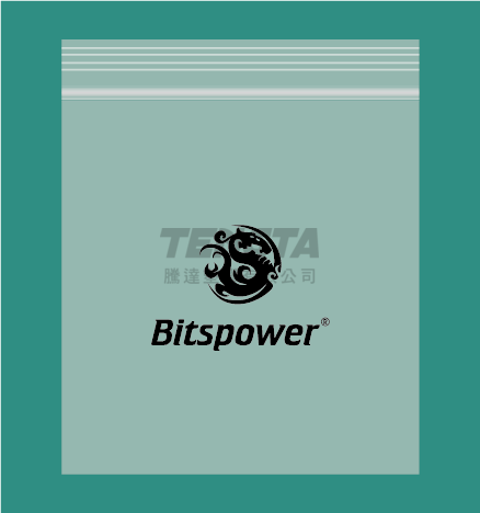 工廠袋、夾鏈袋、夾鍊袋、塑膠袋