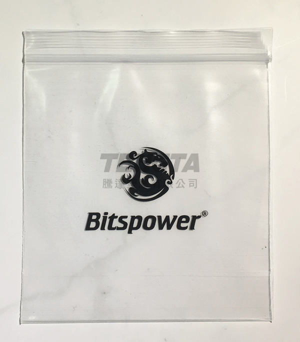 工廠袋、夾鏈袋、夾鍊袋、塑膠袋