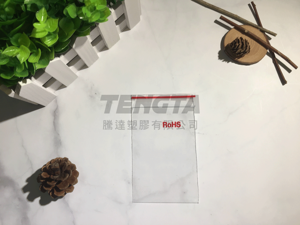 工廠袋、夾鏈袋、夾鍊袋、塑膠袋