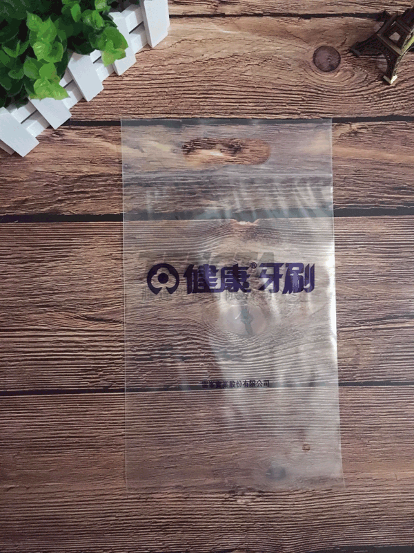 工廠袋、夾鏈袋、夾鍊袋、塑膠袋