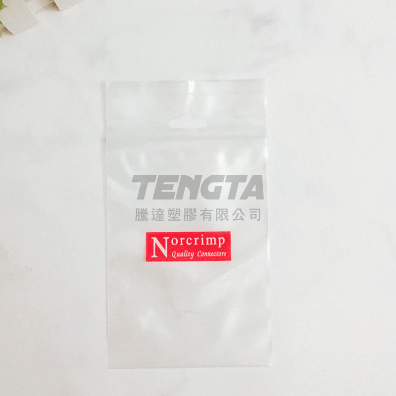 工廠袋、夾鏈袋、夾鍊袋、塑膠袋