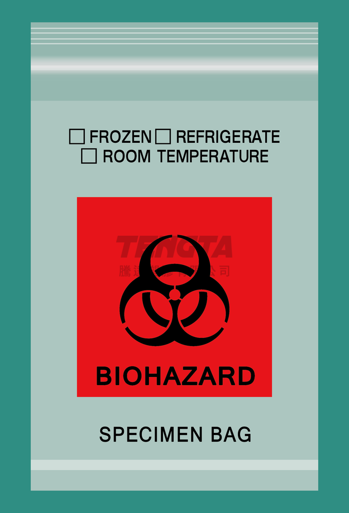 檢體袋-8
