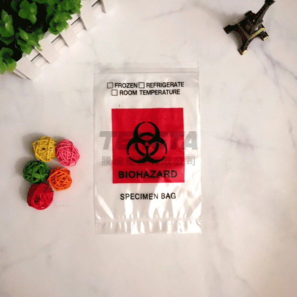 檢體袋-8