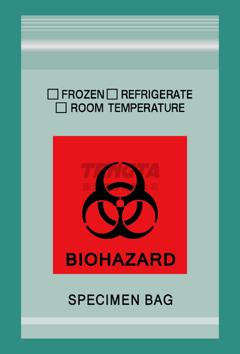 檢體袋-8