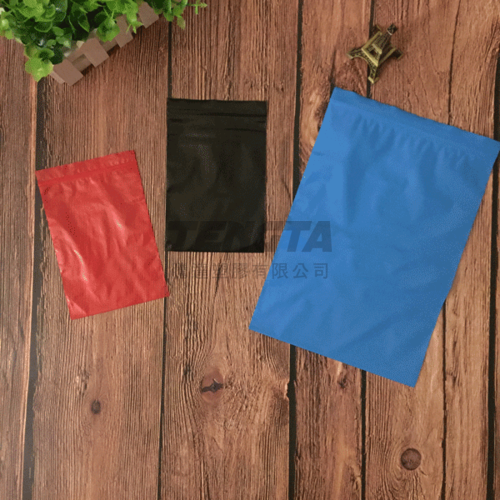 避光袋(染色袋)