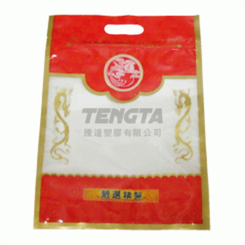 嚴選精緻 食品立袋-7