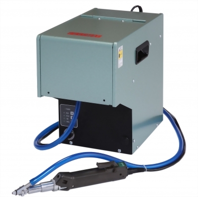 Handheld Type Screw Driver