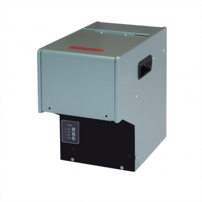 FF503H螺絲自動供料機