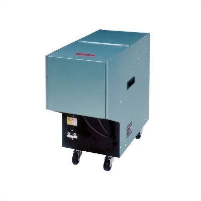 FF801H螺絲自動供料機