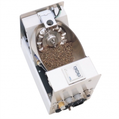 DF200精密/微小螺絲自動供料機