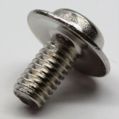 Cup Screw