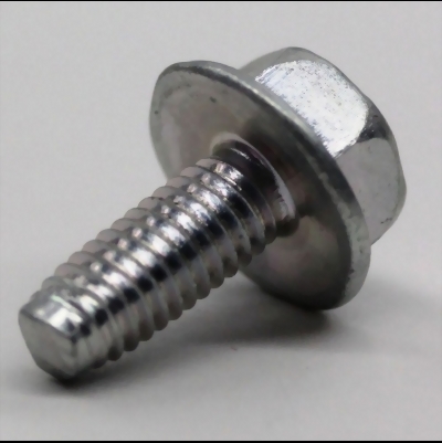 Tapping Screw for Metal