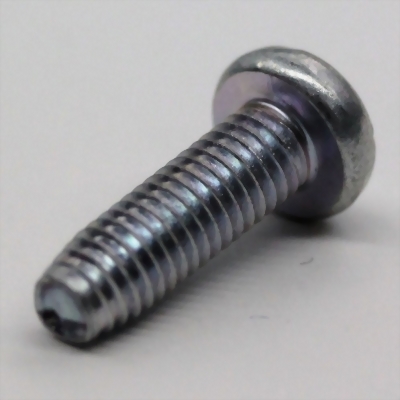 Trilobular Thread forming S-TITE