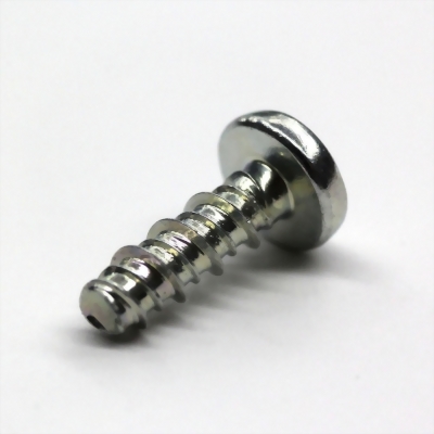 Tapping Screw for Plastics