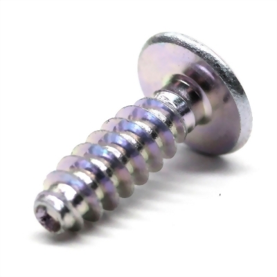 Tapping PC Screw