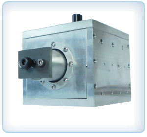 VCM Servo Motor Water-Proof Type