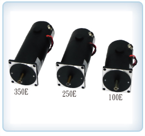 MM Series 100-350E