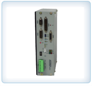 P.TC command 位置控制切換扭力限制型