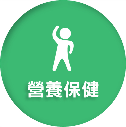 營養保健