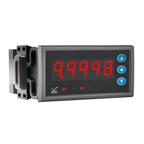 eyc-tech DPM02 多功能訊號顯示監控器