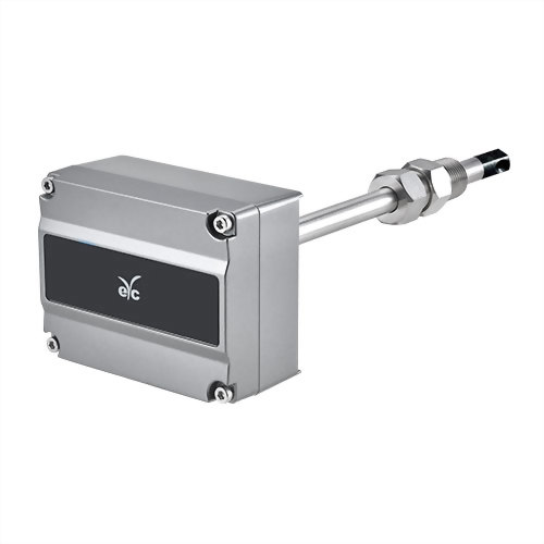 eyc-tech FTM84/85 Industrial High Accuracy Thermal Air Velocity Transmitter