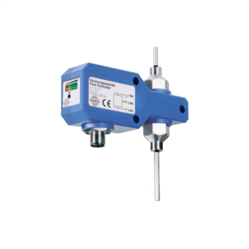 EGE SDN 500系列 流量傳感器