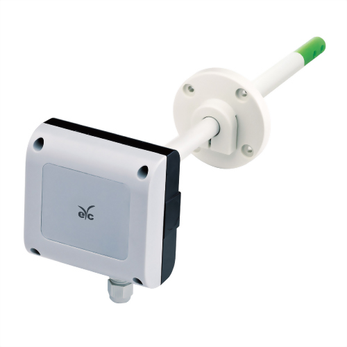 eyc-tech FTS140 熱線式風速傳感器