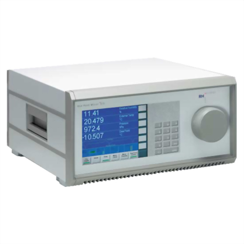 RH Systems 373 鏡面露點儀