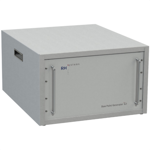 RH Systems G2 濕度產生器