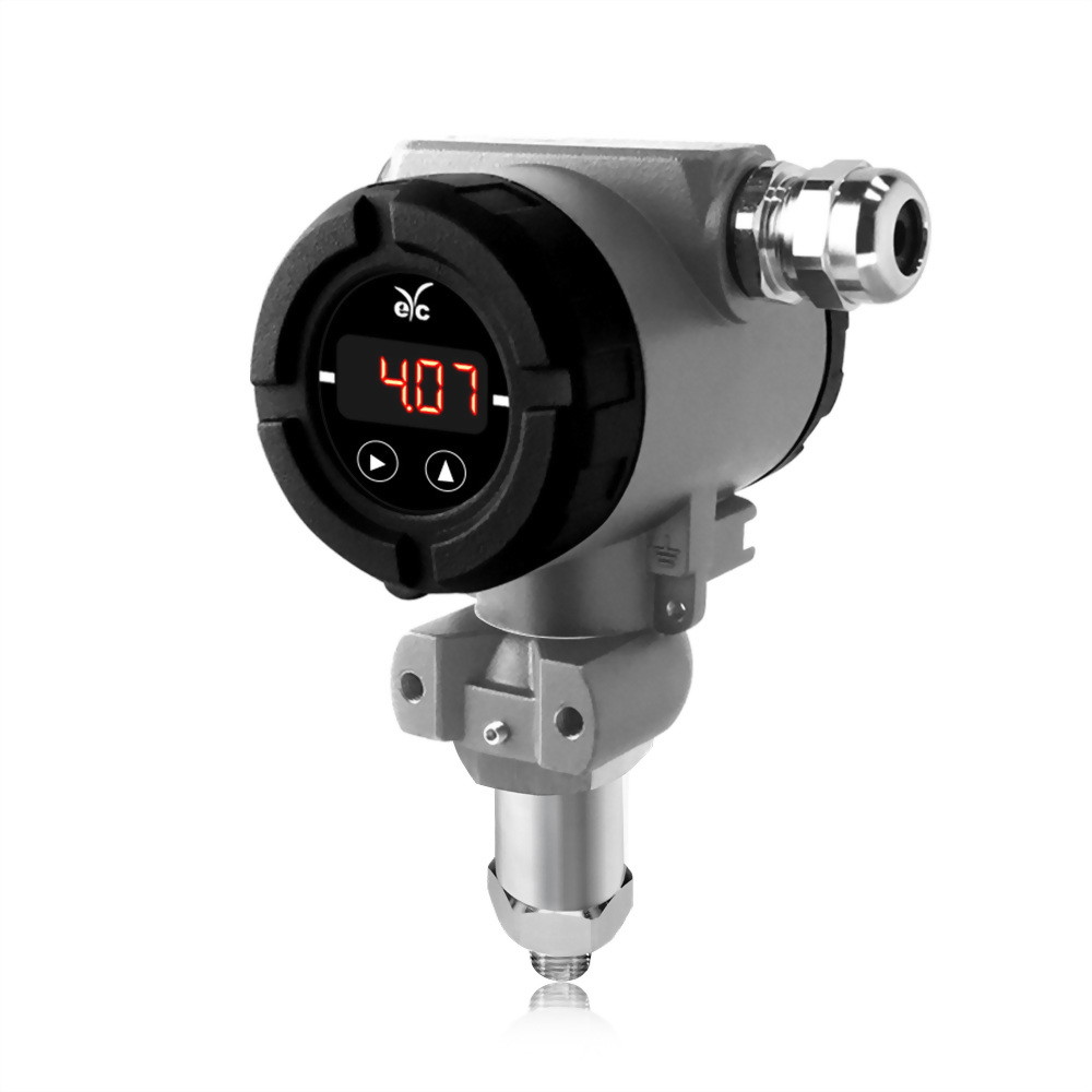 SD03-P