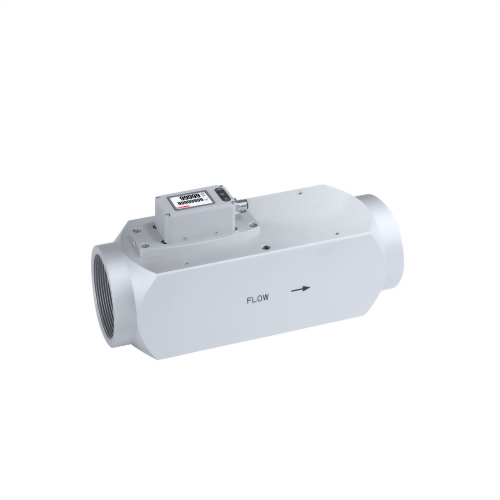 eyc-tech FDM06-I Venturi Thermal Mass Flow Meter