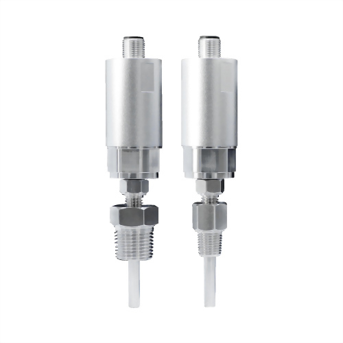 eyc-tech FTC06 水流量傳感器