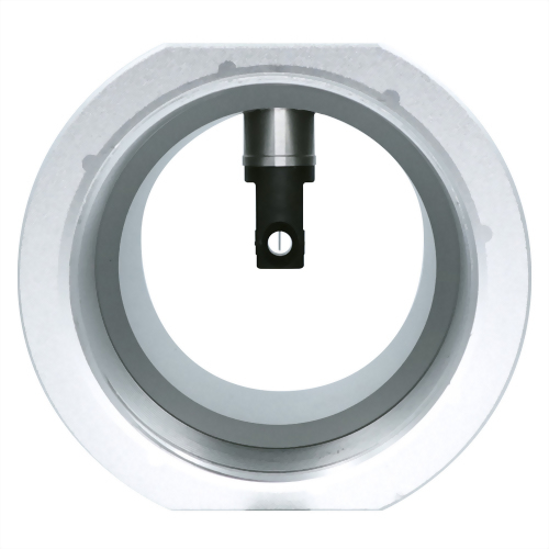 eyc-tech FTM06D-I 管路型風量傳感器