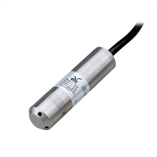 eyc-tech L051 水位傳感器