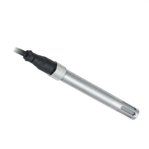 eyc-tech THS17-MD Temperature and Humidity Transmitter