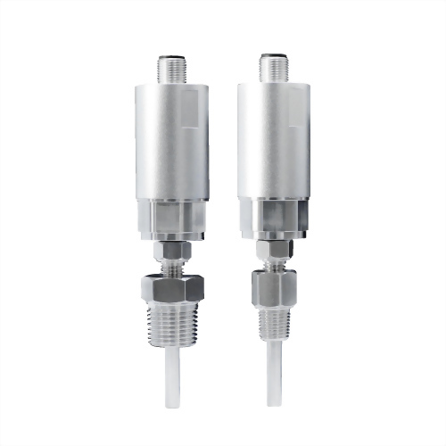 eyc-tech TP05 Temperature Transmitter