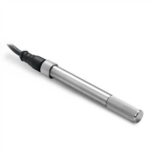 eyc-tech THS17 溫濕度傳感器（數位/類比）