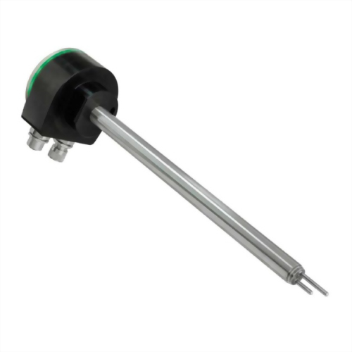 Schmidt SS 20.700 熱線式風速傳感器