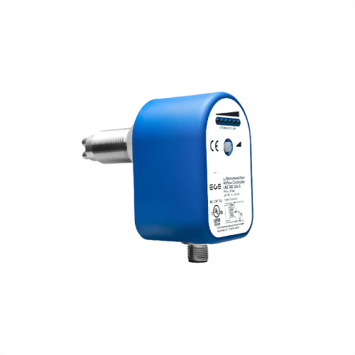 EGE LNZ 450 GA-S Air Flow Sensors