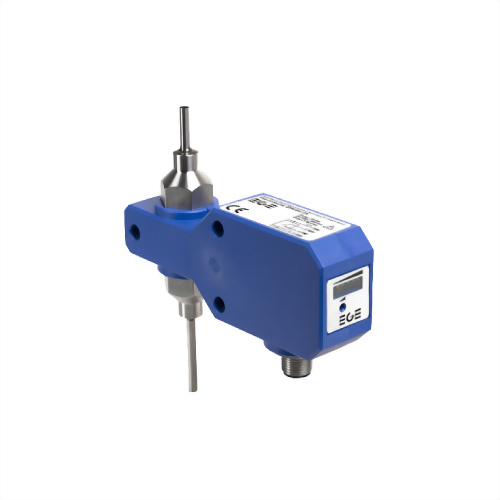 EGE SDN 500 Series Flow Sensors