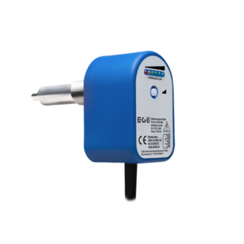 EGE SN450系列 熱線式流量開關