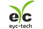 [台灣] eyc-tech (宇田控制自有品牌)