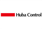 [瑞士] Huba Control