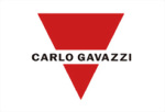 [義大利] Carlo Gavazzi