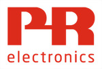 [丹麥] PR electronics
