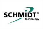 [德國] SCHMIDT Technology