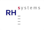 [美國] RH Systems