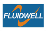 [荷蘭] FLUIDWELL