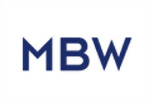 [瑞士] MBW Calibration
